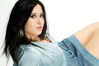 GlamourKaty