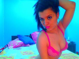 WetLipsForU