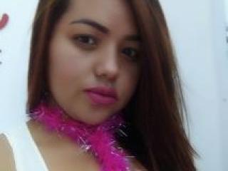 MelanyGarcia