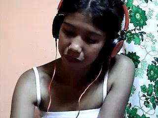 Candiy