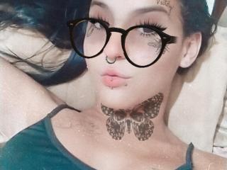 Suggar