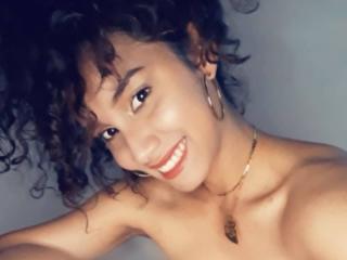 PamelaOuwens