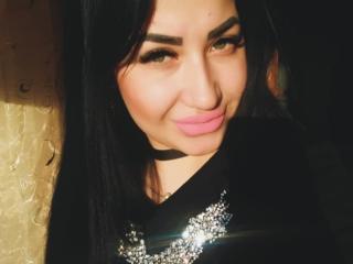 LorriLotty