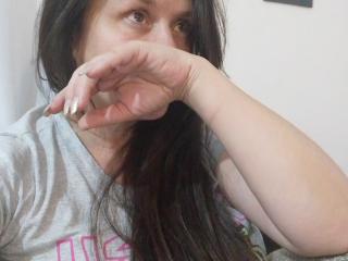 RominaSosa