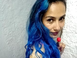 Goka