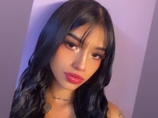 DrianaHoffman