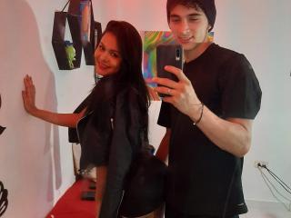 PilarAndrex