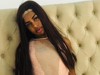 BeyiceRoberts