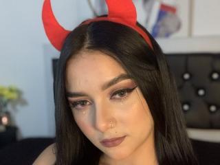MeganCroxX