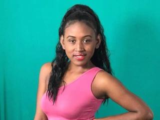 BellindaHot