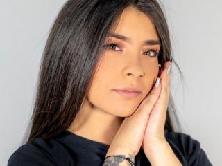 SolGutierrez