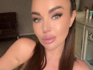 EmilyySecret