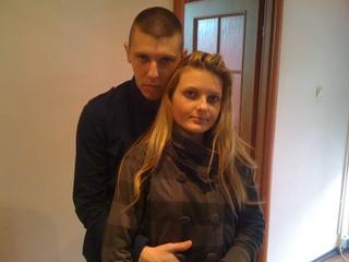 hotLoversX
