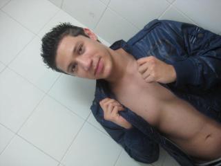 Mahir