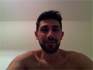 NightHeat