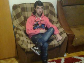 LeandroLust