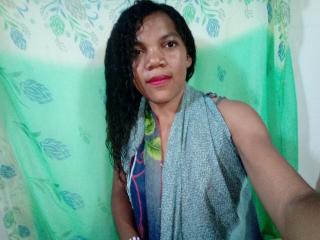 Alliahz