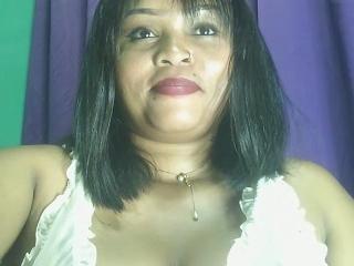 SexyMireil