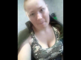 AlexiaKinky