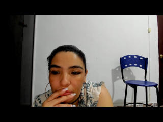 CristalVega