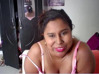 CelestinneThomas