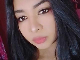 Violet69x