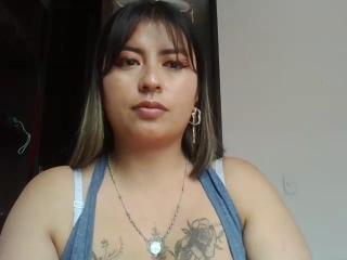 MiaMelSexyy