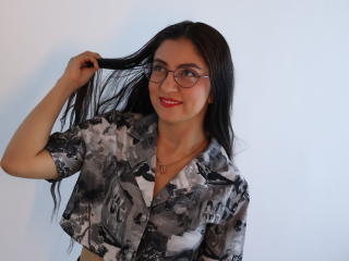 AlissonAmbani