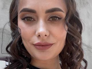 MaggieIzzy