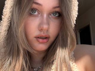 JonAzzara