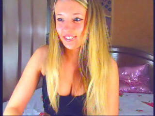 Milisa