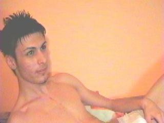 SexyDany