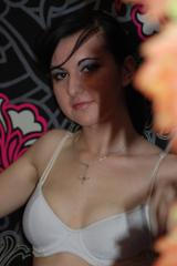 Nemessis