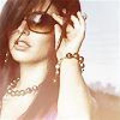 HotMelany