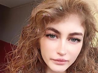 LorrieVinny