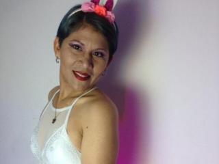 LvyPoison