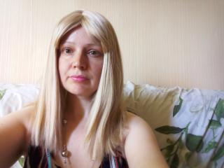 StelaDel