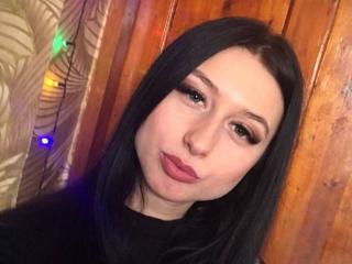 AmandaGrey