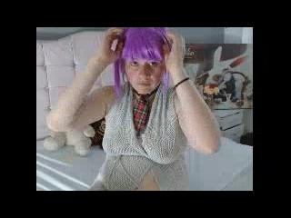 CandySweetTentacion69