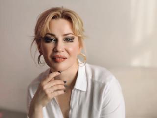 NatalyFoxy69