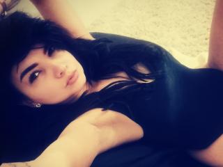 DeaKnightly