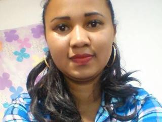 Kiapri