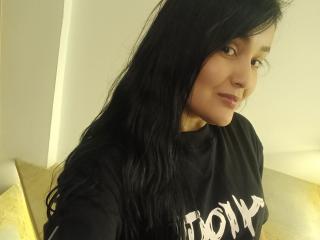 KendyS