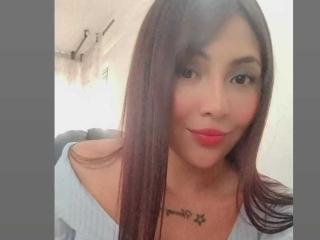 SoffyHott69