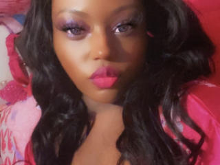 BrownHotie69