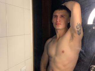 JakobVladis
