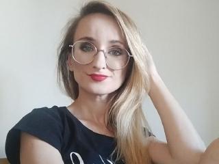 BrendaDevilish