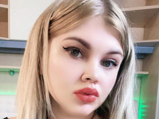 MissDianaaa
