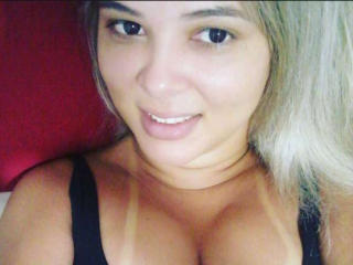 AngellHotty
