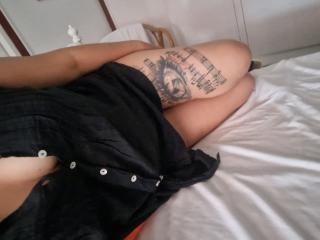 MorenaLatinaSexyTito